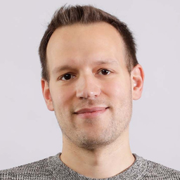Tobias Böh