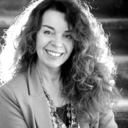 Michaela Heinz-Kalischefski