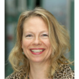 Sonja Elfers