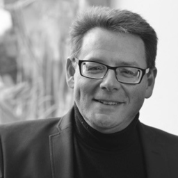 Daniel Zinser
