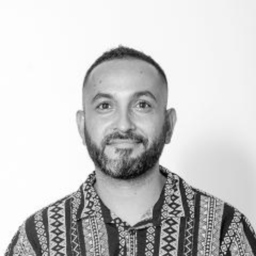 Ugur Gültekin