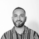 Ugur Gültekin