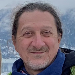 Ing. Domenico Lento