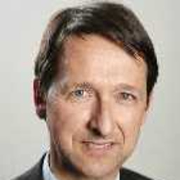 Dr. Jörg Kleinz