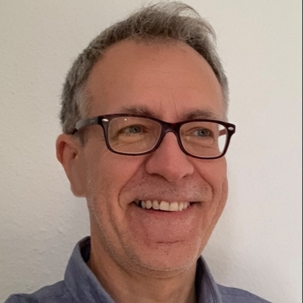 Grzegorz Kraszucki IT Problem Manager Gothaer Solutions XING