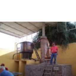 JOSE LUIS HERNANDEZ CABRERA
