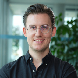 Dr. Daniel Rippel