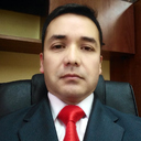 Jaime Baeza San Martin