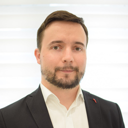 Marko Radić
