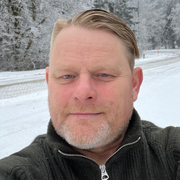 Daniel Berte Daniel Berte's profile picture