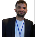 Burak Erhan Şen