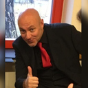 Marc Menzfeld