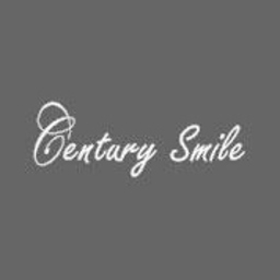 Century Smile