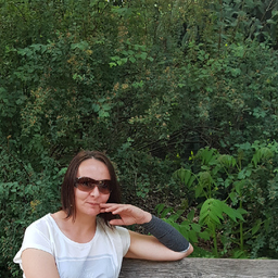 Petra Haubitz 's profile picture