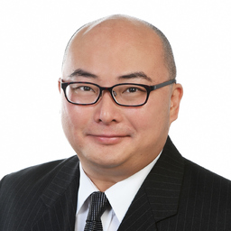 Dr. Bryan Chu