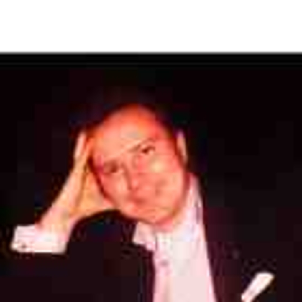 Faber aus Leipzig in der Personensuche von Das Telefonbuch