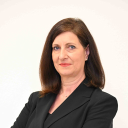 Cornelia Schmidt