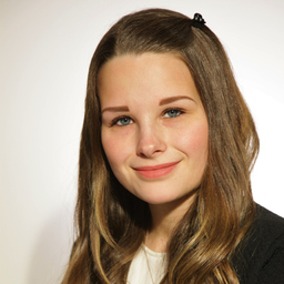 Jenny Zepke