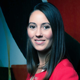 Sabrina Gut