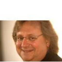 Peter Schuberth