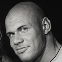 Tobias Heinz