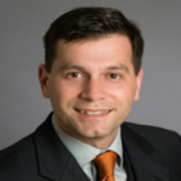 Christian Krems