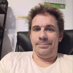 Michael Beyer