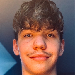 Julian Karpati