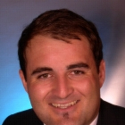 Dominic Zieger