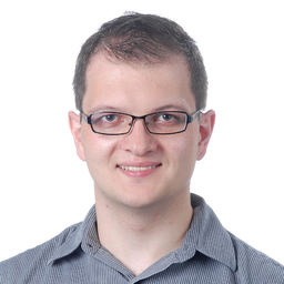 Dr. Rainer Bögle