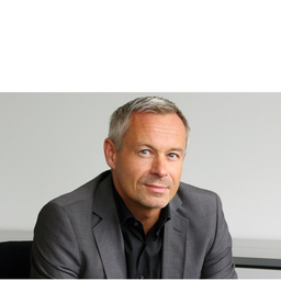 Markus Bassler