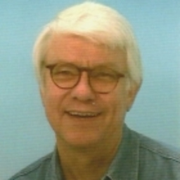 Bernd Meyer-Clasen