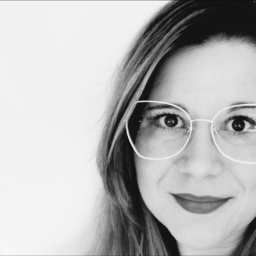 Sarah Schienle
