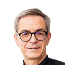 Dr. Meinhard Ciresa