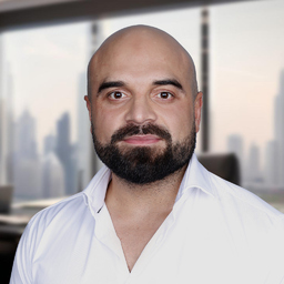 Hakan Topal