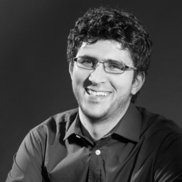 Sami Belakhal