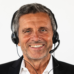 Christian Karl