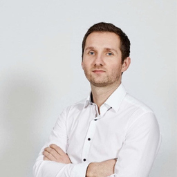 André Oehme