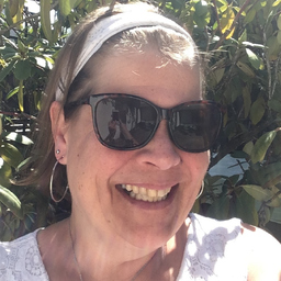 Jennifer Funken