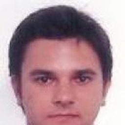 IMANOL ZÚÑIGA ELEJABEITIA