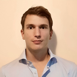 michele broccardo