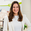 Eileen Scheckelhoff