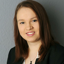Kim- Monique Köhler