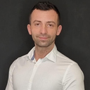 Benjamin Baianati