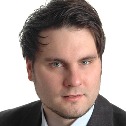 Andreas Schmitt