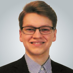 Jörn K. Kietz
