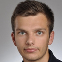 Ben Habel