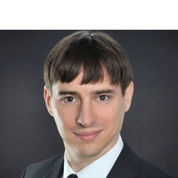 Konstantin Kirsch