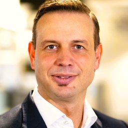 Jörn Haußen