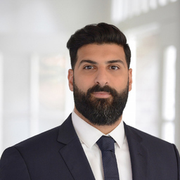 Ibrahim Shabea